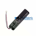 Batería para Philips NTA3460-4 SCD630/37 Avent [Batería de repuesto]